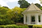 Mount Hutton NSWgazebos-pergolas-and-shade-structures-14.jpg; ?>