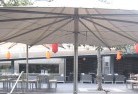 Mount Hutton NSWgazebos-pergolas-and-shade-structures-1.jpg; ?>