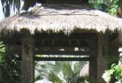 Mount Hutton NSWgazebos-pergolas-and-shade-structures-6.jpg; ?>