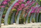 Mount Hutton NSWgazebos-pergolas-and-shade-structures-9.jpg; ?>